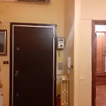 Appartamento Vicino Al Centro