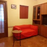 Appartamento Vicino Al Centro