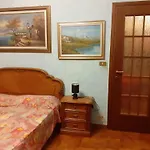 Appartamento Vicino Al Centro