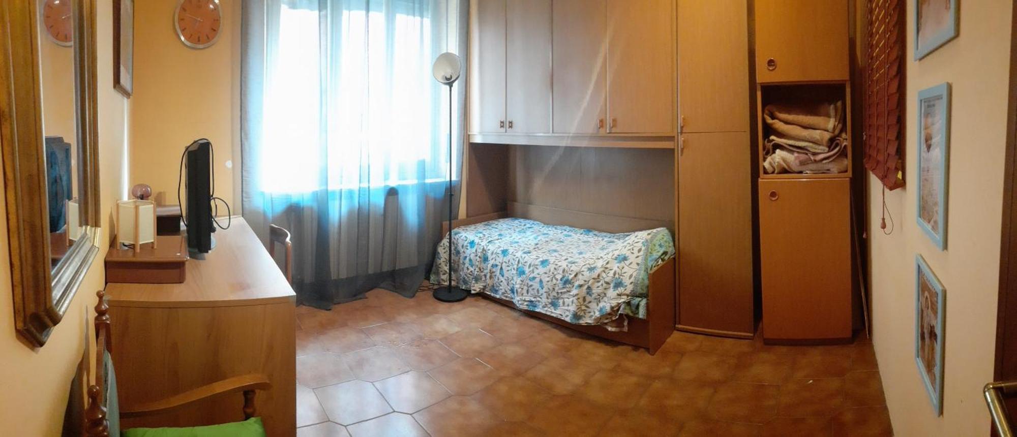 Appartement Vicino Al Centro