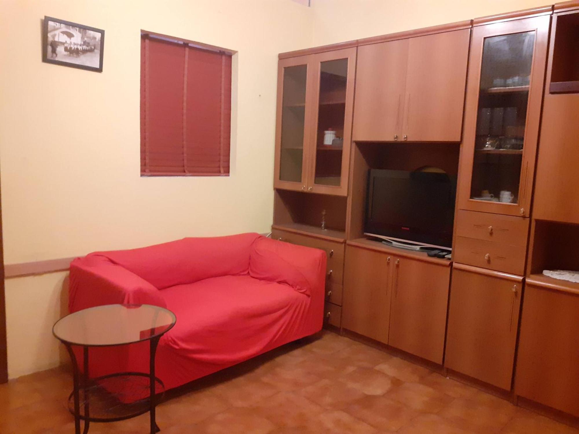 Appartement Vicino Al Centro Turin