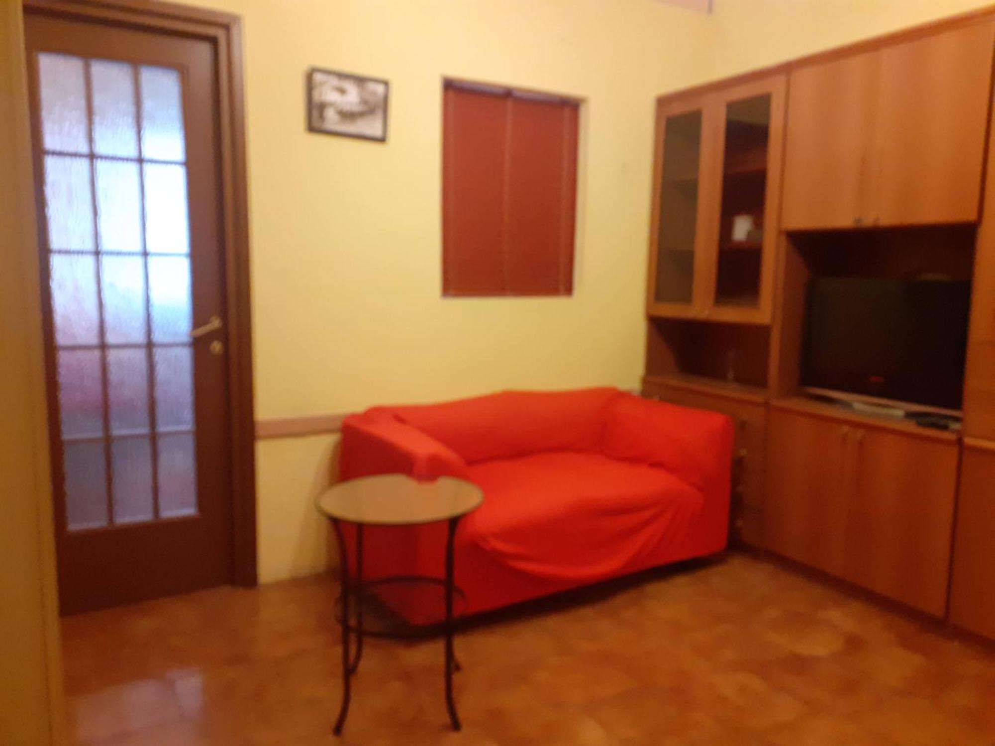 Appartement Vicino Al Centro *