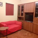 Appartamento Vicino Al Centro
